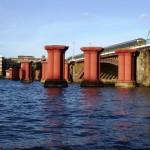 Blackfriars-Bridge-London