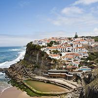 Portugal runs on renewables for 4 days