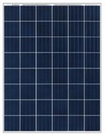 jinko solar eagle panel