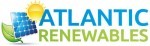 Atlantic Renewables Ltd