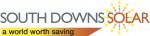 South Downs Solar Ltd