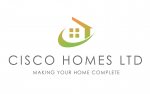 CISCO HOMES LIMITED
