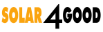 Solar4Good