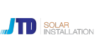 JTD Solar