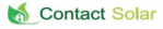 Contact-Solar Limited