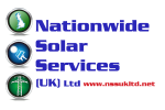 Nationwide Solar Services (UK) Ltd