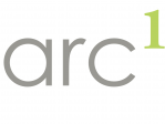Arc One Group