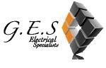 Gedling Electricial Specialists