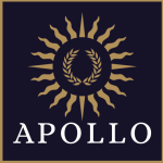 Apollo Renewable Installations Ltd
