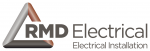 RMD Electrical