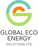 Global Eco Energy Solutions Ltd