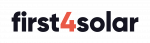 TANREC Ltd T/A First 4 Solar
