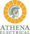 Athena Electrical Ltd