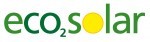 Eco2Solar