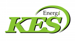 KES Energi Ltd