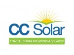 CC Solar
