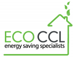 ECO CCL Ltd