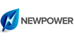 NEWPOWER