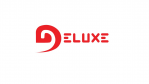 DELUXE DEVELOPERS LIMITED