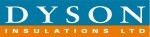 Dyson Insulations Ltd