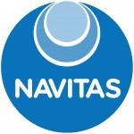 Navitas Solar Installations Ltd