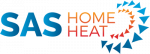 SAS Home Heat