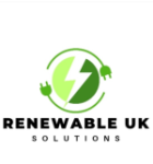 Renewable UK Solutions Ltd.