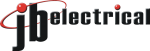Jb Electrical