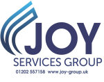 Joy Services Group Ltd