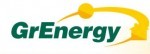 GrEnergy Limited