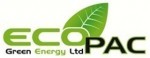 Ecopac Green Energy