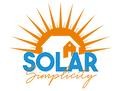 Solar Simplicity Limited