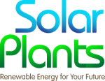Solar Plants