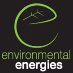 Environmental Energies Ltd
