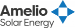 Amelio Solar Energy