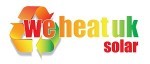 We Heat UK Ltd