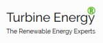 Turbine Energy