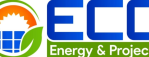 ECO ENERGY AND PROJECTS LTD