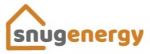 Snug Energy Ltd