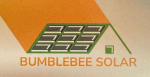 Bumblebee solar