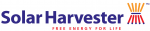 Solar Harvester Ltd