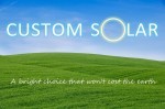 Custom Solar And Electrical Services 