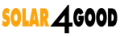 Solar4Good