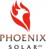 Phoenix Solar Limited