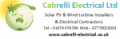 Cabrelli Electrical Ltd