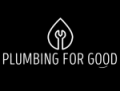 Plumbing For Good Ltd