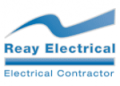 Reay Electrical