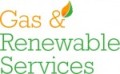 Gas & Renewable Services