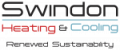 Swindon Heating and Cooling Services Ltd.