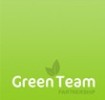Green Team Partnership